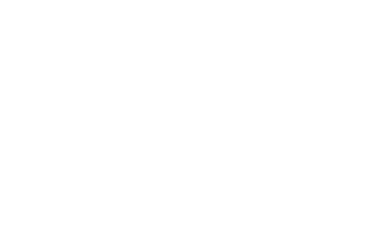 Rizz